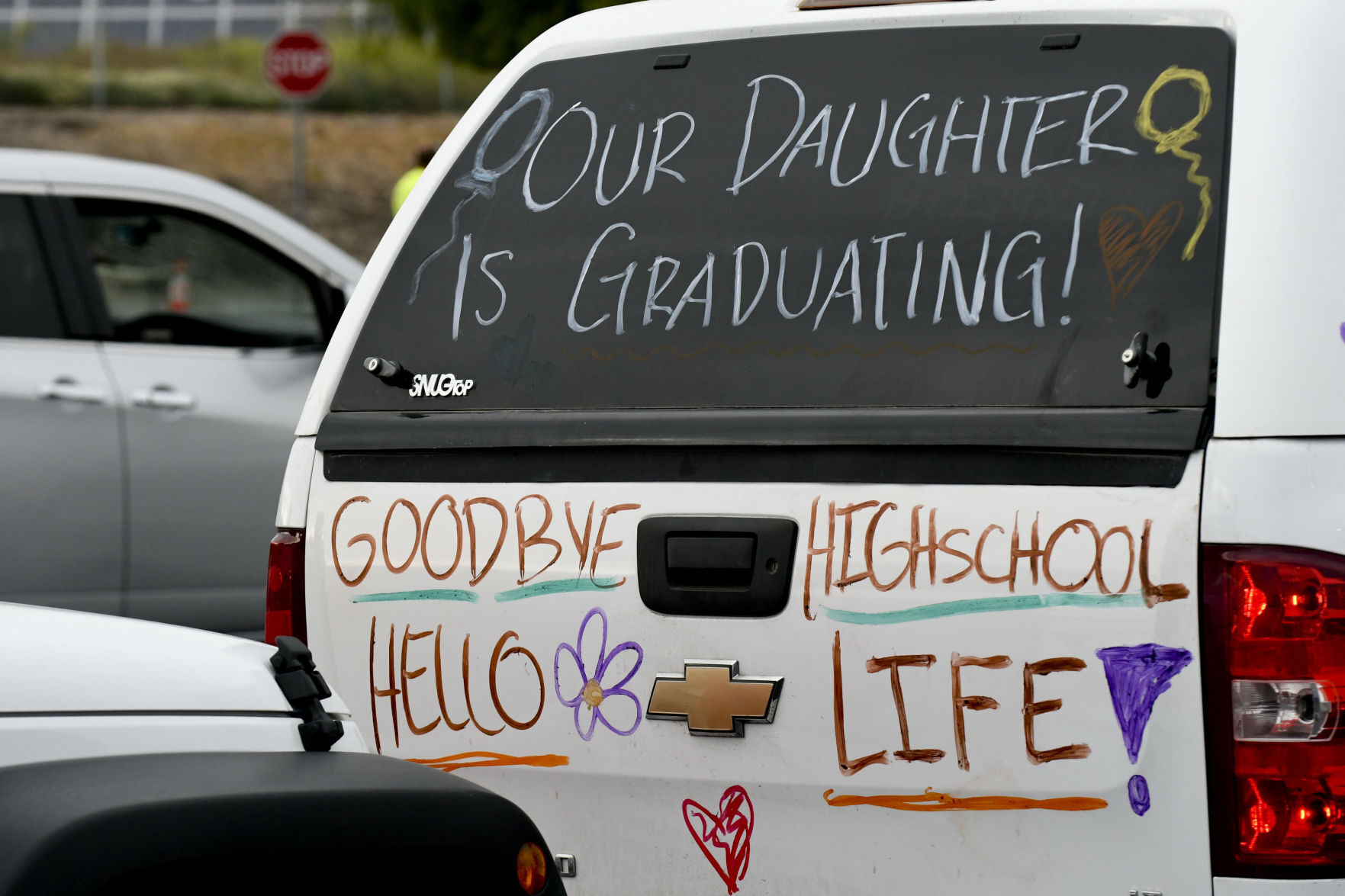 060520 Nipomo graduation 18.jpg